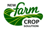 Farmcrop logo