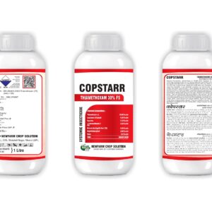 Coppstar(Thiamethoxam 30 % fs)