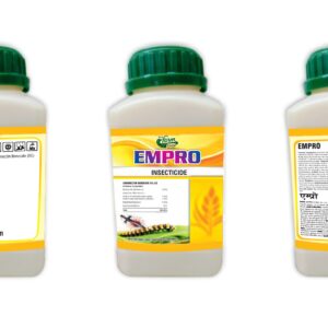 Empro(Emamectin 5 %)