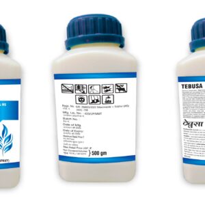 Tabusa(Tabuconazole + Sulphur)